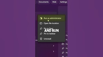 Another TRICK to make OBS Studio less laggy! - Reduce OBS Lag in 14 seconds