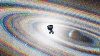 𝚂𝚒𝚗𝚐𝚞𝚕𝚊𝚛𝚒𝚝𝚢 - Vs Dave And Bambi Nullified Ost Fantrack