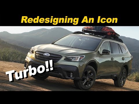 2020-subaru-outback-first-look