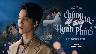Chúng Ta Đã Từng Hạnh Phúc