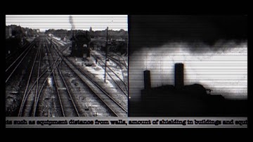 Iugula-Thor :: Tempest 2 [Official Video]