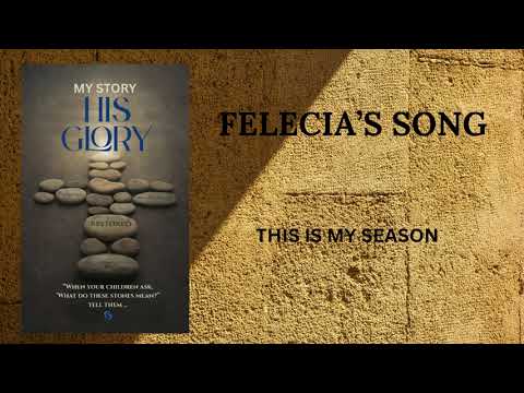 Felecia T Song - MSHG