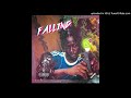 Falling By Dayonthetrack mp3