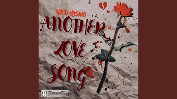 ANOTHER LOVE SONG