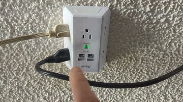 A Sonoff Basic V1 IoT WiFi switch modified to be a dry relay garage door opener that runs on 5VDC