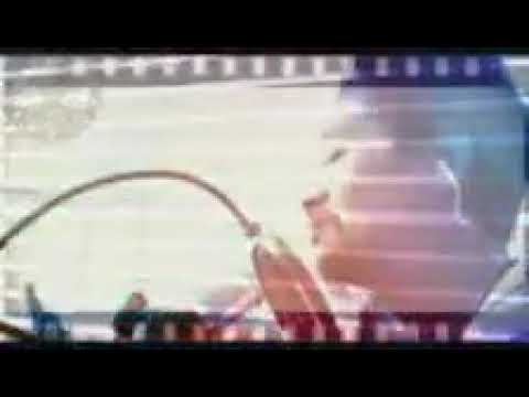 om waw cover Why Do You Love Me ( koes plus )