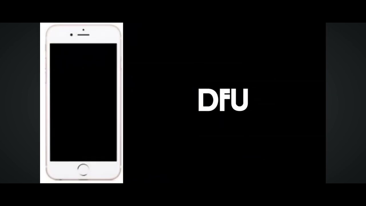 14 января 2026 г.