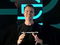 How to get more Spotify Listeners with YouTube Videos