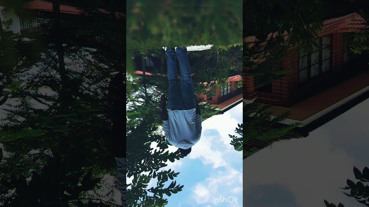 The River Retreat Resort