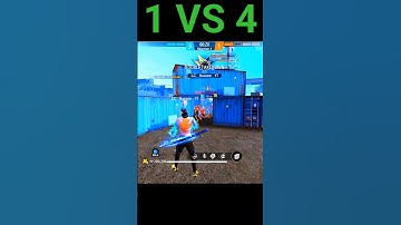 1 VS 4 IMPOSSIBLE 🍷🗿#youtube #hacker #subscribe #viral #shorts