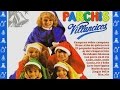 Parchis - Villancicos (sus mejores villancicos navideños)