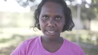 "Reflections from the Road" - Taj Pabari reflects on our Aurukun Tour with the Queensland Government