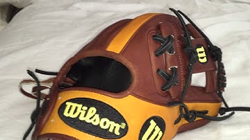 A2K DP15 review | UPDATES!