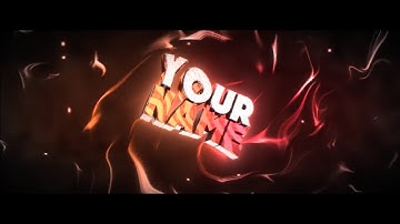 FREE NEW Multi-colour sync TEXT Blender Intro Template 2017 #740