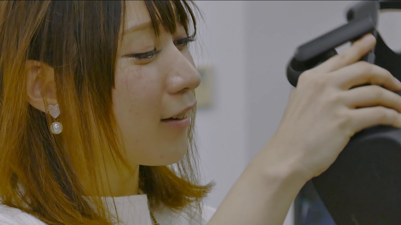 目指すのはVRMMORPG」gumi國光氏、よむネコ新清士氏が語った世界展開の必要性 - Mogura VR News