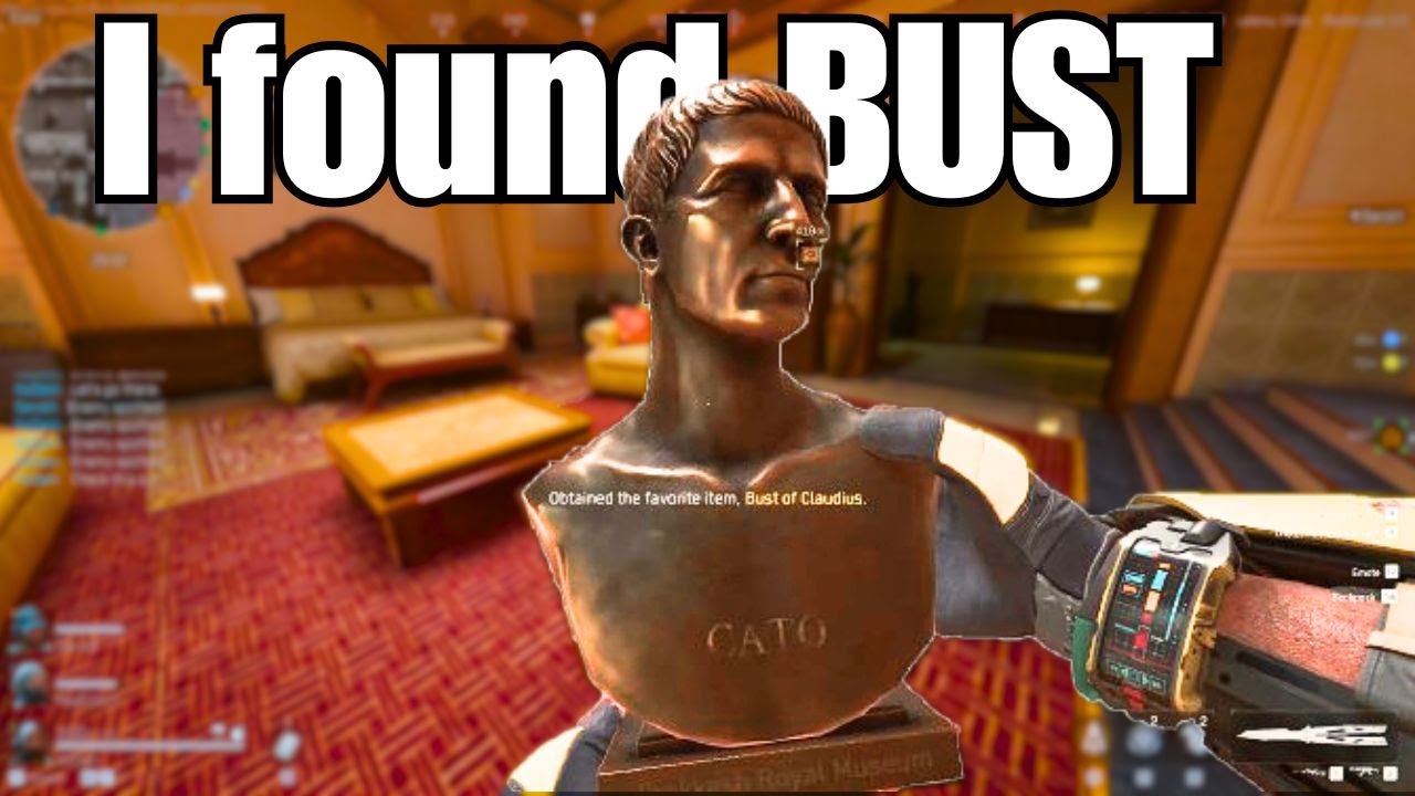 I finally found it after 1000 hours 🥰 - YouTube