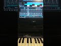 using studiolinkedvst sounds from their kontakt library West Coast Rider