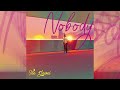 Capture de la vidéo Tee Jewel - Nobody (Official Audio)