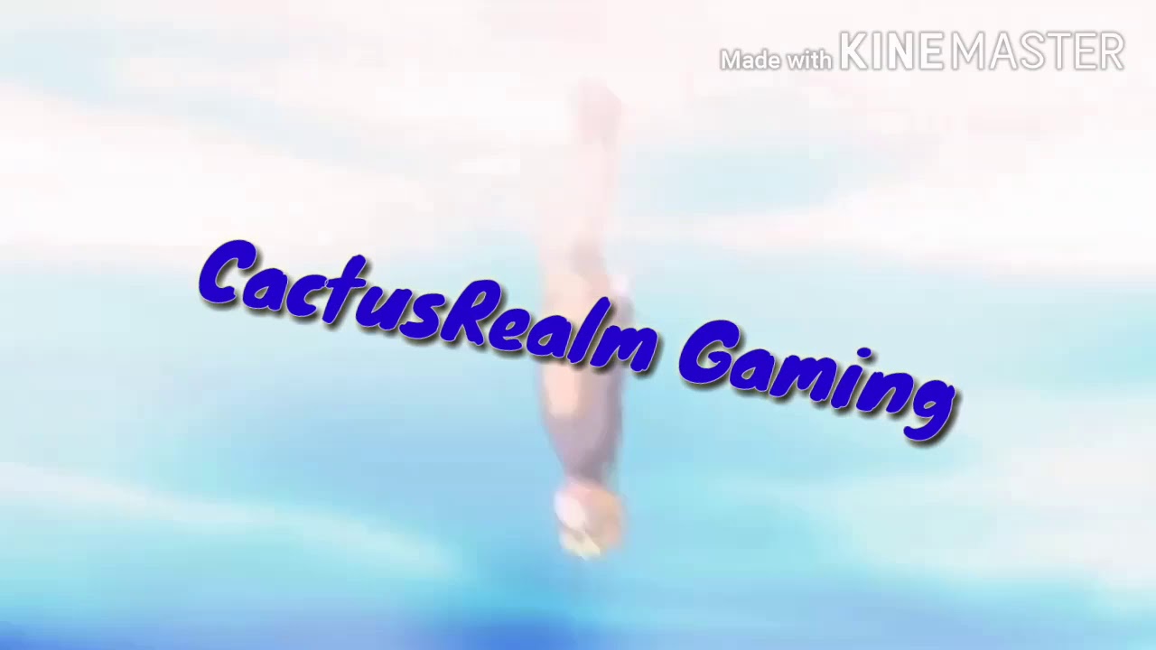 How to invisibility with no particles in Minecraft pe YouTube