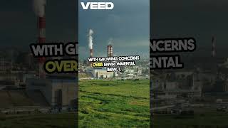 📉 CalSTRS Dumps Republic Services Stock: Inside the $XX Million Waste Sector Shift