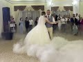 С Р СЃС СЏРїРѕСЂСѓС вќ пёЏрџ рџЏ РїРµСЂС РёР С Р РЅРµС СЊрџ 🏠ТеРе РєРѕС Р С РёРјСѓ МикоРРРовенко С Р СЃС СЏРїРѕСЂСѓС вќ пёЏрџ рџЏ РїРµСЂС РёР С Р РЅРµС СЊрџ 🏠ТеРе РєРѕС Р С РёРјСѓ МикоРРРовенко