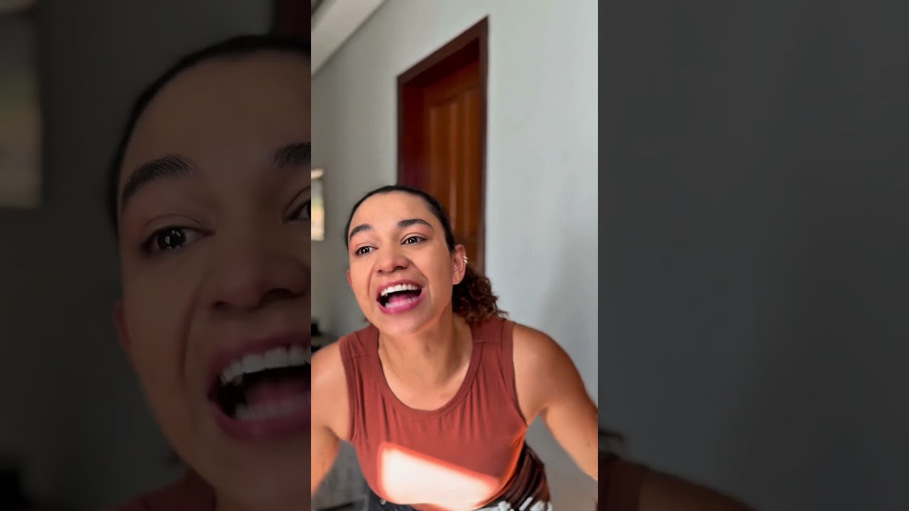 #drama