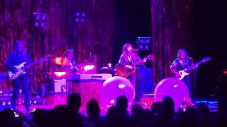 Jenny Lewis "Just One Of The Guys" Palace Theatre, St Paul, MN 03/08/2024 #livemusic #jennylewis