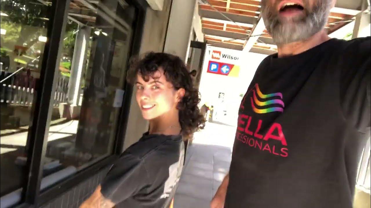 It s my last day. My last day фильм 2011. иисус христос аниме my last day. It s my last day. аниме last day.