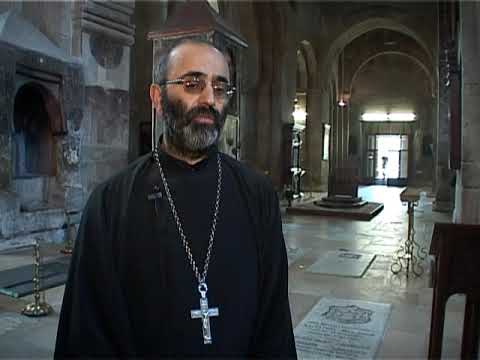 სვეტიცხოველი