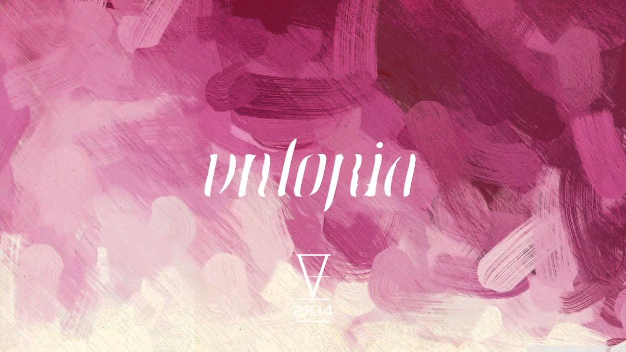 Shlomi Levi & Suisse and Steve - Omen (Deep House Remix)