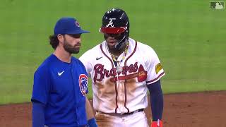 MLB | Weird Oddities 4