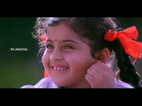 Mukkulichi edutha    Ayutha poojai 1080p hd