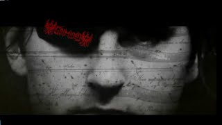 Grimlord - Widerstand 17