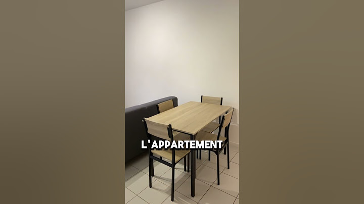 Mon première achat immobilier 🚗 #renovation #maison #19ans