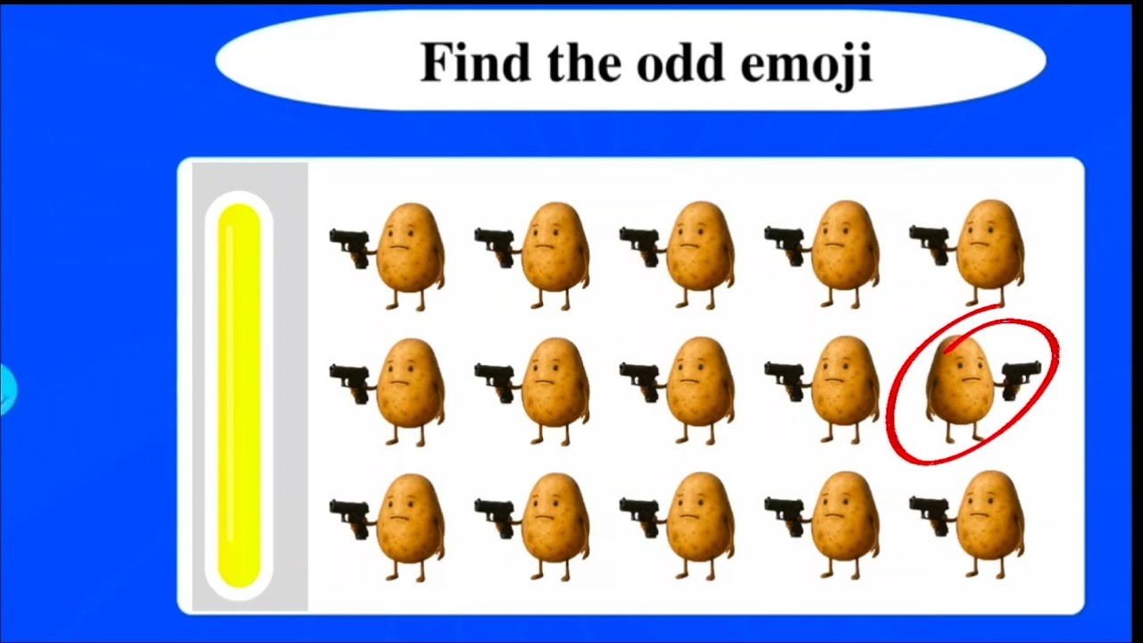 My Sprunki OC - Number blocks, Number Lore, Joe Cat, Lucky Block, McDonald's, Hubba Bubba