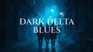City Lights Blues | Late Night Guitar & Deep Urban Mood #MidnightBlues #BluesGuitar