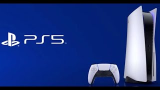 Ps5开箱 xim4 xim apex 测试和被恶作剧