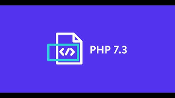 Cotonti сборка сайта service marketplace и установка на OSPanel OpenServer на php 7.3