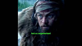 The Revenant Facts You Didnt Know