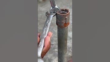 Useful tool tricks for every person to make work easy #tools #tricks #usefultooltricks