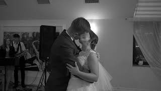 Kamila & Daniel