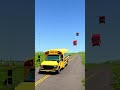 beamng drive invisible crashes part 178 beamngdrive beamng drive invisible crashes part 178 beamngdrive