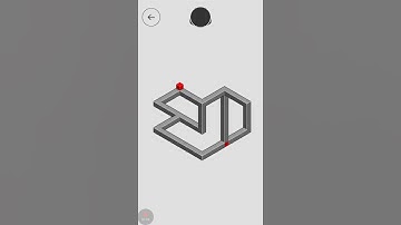 Hocus Level 38 Walkthrough Guide Gameplay