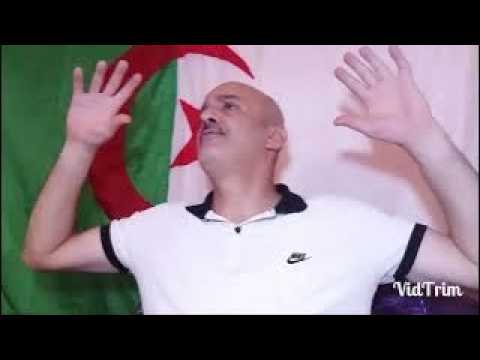 تبهديلة الهلال السوداني بدون دوري ربحو المولودية العام لى فات والعام هاذا حصلوها فالسحر ومؤامرة