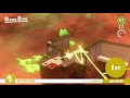 ノコノコレース クッパの国 1:07.88