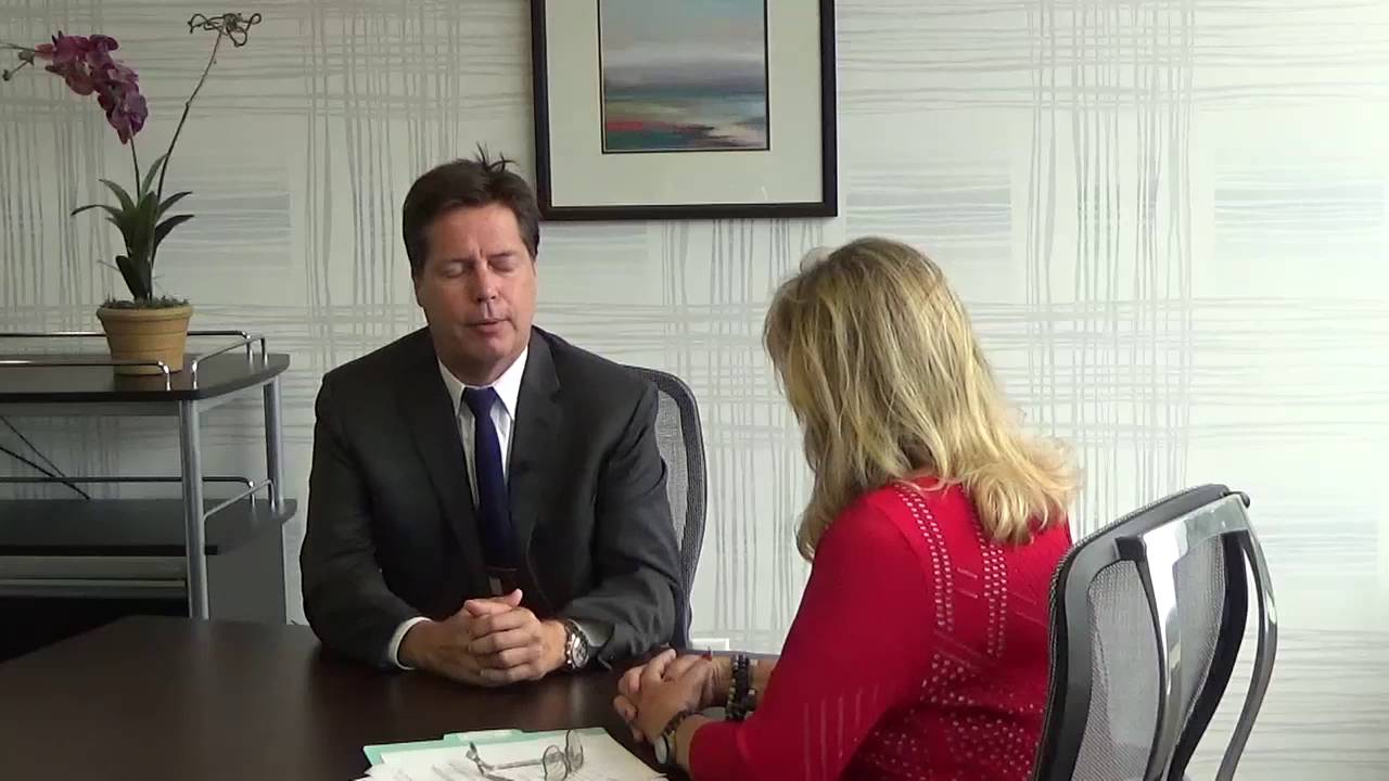 Andosi gets more from CRM