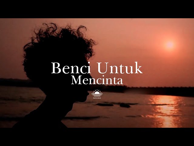 NAIF - BENCI UNTUK MENCINTA (SMVLL COVER) class=