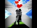 Descargar Los Caminantes Por que Tengo Tu Amor - coppiter1 Descargar Los Caminantes Por que Tengo Tu Amor - coppiter1