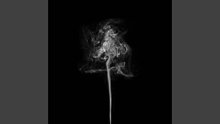 Solitude