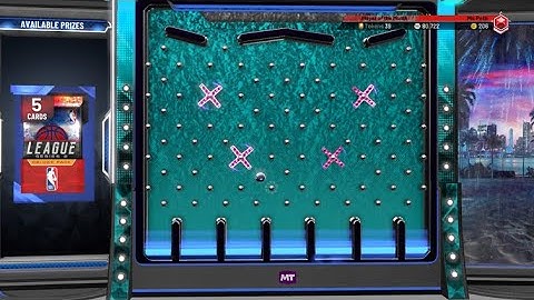 🚨 *NEW* NBA2K20 LOCKER CODE THAT NEVER EXPIRES 🚨